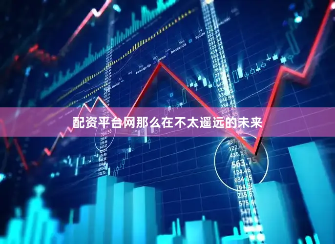 配资平台网那么在不太遥远的未来